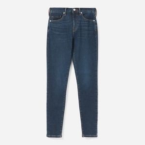Brand new! Everlane jeans